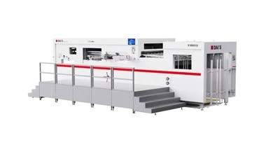 1650SQFull Stripping Tsis Siv Neeg Tuag Cutter